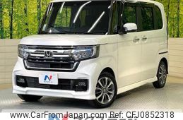 honda n-box 2021 quick_quick_JF3_JF3-5002626