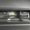 mazda cx-3 2019 CFJ1517188 image 13