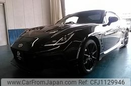 toyota 86 2022 -TOYOTA--86 3BA-ZN8--ZN8-018163---TOYOTA--86 3BA-ZN8--ZN8-018163-