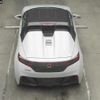 honda s660 2015 -HONDA--S660 JW5--JW5-1009529---HONDA--S660 JW5--JW5-1009529- image 6