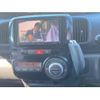 daihatsu tanto 2010 -DAIHATSU--Tanto DBA-L375S--L375S-0338524---DAIHATSU--Tanto DBA-L375S--L375S-0338524- image 15
