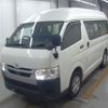 toyota hiace-van 2021 quick_quick_3BF-TRH200K_0340118 image 1