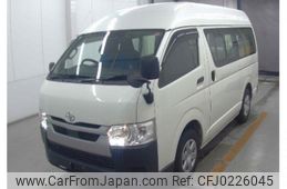 toyota hiace-van 2021 quick_quick_3BF-TRH200K_0340118