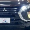 mitsubishi eclipse-cross 2019 quick_quick_3DA-GK9W_GK9W-0100734 image 10