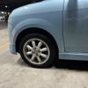 daihatsu mira-gino 2006 quick_quick_DBA-L650S_L650S-0040038 image 8