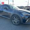 mazda cx-3 2015 -MAZDA--CX-3 LDA-DK5FW--DK5FW-111061---MAZDA--CX-3 LDA-DK5FW--DK5FW-111061- image 4