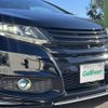 honda odyssey 2014 -HONDA--Odyssey DBA-RC1--RC1-1019909---HONDA--Odyssey DBA-RC1--RC1-1019909- image 3