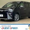 toyota voxy 2021 quick_quick_3BA-ZRR80W_ZRR80-0713719 image 1