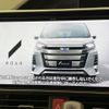 toyota noah 2020 -TOYOTA--Noah 3BA-ZRR80W--ZRR80-0635580---TOYOTA--Noah 3BA-ZRR80W--ZRR80-0635580- image 3