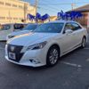 toyota crown 2013 -TOYOTA 【名変中 】--Crown AWS210--6033004---TOYOTA 【名変中 】--Crown AWS210--6033004- image 1