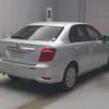toyota corolla-axio 2020 CFJ1601515 image 2