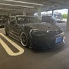 subaru brz 2012 CFJ1809965 image 2