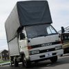 isuzu elf-truck 1990 CFJ6741784 image 13