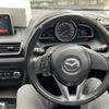 mazda axela 2015 CFJ1551342 image 15