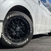 toyota hiace-van 2019 -TOYOTA--Hiace Van QDF-GDH201V--GDH201-1027616---TOYOTA--Hiace Van QDF-GDH201V--GDH201-1027616- image 5