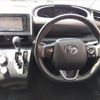 toyota sienta 2018 -TOYOTA--Sienta DBA-NSP170G--NSP170-7178951---TOYOTA--Sienta DBA-NSP170G--NSP170-7178951- image 4
