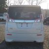 mitsubishi delica-d2 2019 -MITSUBISHI--Delica D2 DAA-MB36S--MB36S-251795---MITSUBISHI--Delica D2 DAA-MB36S--MB36S-251795- image 44