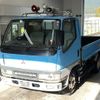 mitsubishi-fuso canter 2000 -MITSUBISHI--Canter FG50EB-550685---MITSUBISHI--Canter FG50EB-550685- image 1