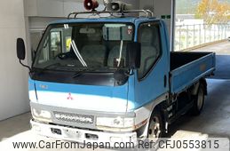 mitsubishi-fuso canter 2000 -MITSUBISHI--Canter FG50EB-550685---MITSUBISHI--Canter FG50EB-550685-