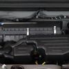 daihatsu cast 2022 quick_quick_5BA-LA250S_LA250S-0232165 image 19