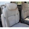 honda odyssey 2014 -HONDA--Odyssey DBA-RC1--RC1-1027777---HONDA--Odyssey DBA-RC1--RC1-1027777- image 14