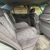 toyota crown 2000 CFJ1538032 image 16