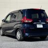 honda freed 2021 -HONDA--Freed 6BA-GB5--GB5-3164585---HONDA--Freed 6BA-GB5--GB5-3164585- image 16