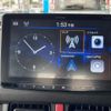 suzuki jimny 2021 quick_quick_3BA-JB64W_JB64W-186143 image 9