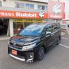 toyota voxy 2015 -TOYOTA--Voxy DBA-ZRR80W--ZRR80-0184758---TOYOTA--Voxy DBA-ZRR80W--ZRR80-0184758- image 32