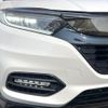 honda vezel 2018 CFJ1697925 image 14