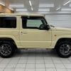 suzuki jimny 2019 quick_quick_3BA-JB64W_JB64W-116298 image 18