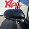 toyota sienta 2020 -TOYOTA--Sienta DBA-NSP170G--NSP170-7239436---TOYOTA--Sienta DBA-NSP170G--NSP170-7239436- image 24