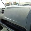 suzuki carry-truck 2018 -SUZUKI--Carry Truck EBD-DA16T--DA16T-404473---SUZUKI--Carry Truck EBD-DA16T--DA16T-404473- image 9