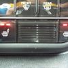 honda n-box 2022 -HONDA--N BOX JF3--5167409---HONDA--N BOX JF3--5167409- image 19