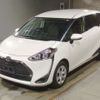 toyota sienta 2019 -TOYOTA--Sienta NSP170G-7214714---TOYOTA--Sienta NSP170G-7214714- image 1