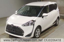 toyota sienta 2019 -TOYOTA--Sienta NSP170G-7214714---TOYOTA--Sienta NSP170G-7214714-