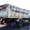 mitsubishi-fuso canter 2003 quick_quick_KK-FE83EGY_FE83EGY-500140 image 4