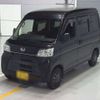 daihatsu hijet-van 2019 -DAIHATSU 【岡崎 480ｶ4194】--Hijet Van EBD-S321V--S321V-0395160---DAIHATSU 【岡崎 480ｶ4194】--Hijet Van EBD-S321V--S321V-0395160- image 1