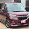 suzuki solio-bandit 2019 quick_quick_MA36S_MA36S-760957 image 4