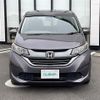 honda freed 2018 -HONDA--Freed DAA-GB7--GB7-1070276---HONDA--Freed DAA-GB7--GB7-1070276- image 25