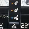 volvo xc60 2017 quick_quick_UB420XC_YV1UZ10MCJ1005108 image 9