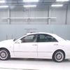 toyota crown 2004 -TOYOTA 【京都 302ほ1432】--Crown GRS182-0004342---TOYOTA 【京都 302ほ1432】--Crown GRS182-0004342- image 5