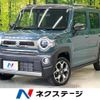 suzuki hustler 2023 CFJ1728122 image 1