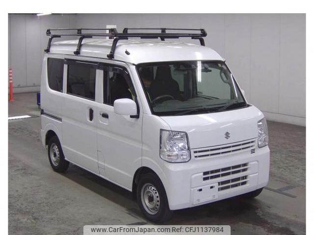 suzuki every 2020 quick_quick_HBD-DA17V_491714 image 1