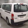 nissan caravan-van 2016 -NISSAN--Caravan Van CBF-VR2E26--VR2E26-035711---NISSAN--Caravan Van CBF-VR2E26--VR2E26-035711- image 11