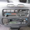 mitsubishi toppo 1994 -MITSUBISHI 【久留米 581ﾁ5115】--Minika Toppo H31A--00511159---MITSUBISHI 【久留米 581ﾁ5115】--Minika Toppo H31A--00511159- image 10