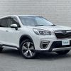 subaru forester 2019 -SUBARU--Forester 5AA-SKE--SKE-016309---SUBARU--Forester 5AA-SKE--SKE-016309- image 1