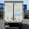 hino dutro 2007 CFJ1733211 image 9