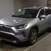 toyota rav4 2019 -TOYOTA--RAV4 6BA-MXAA54--MXAA54-4001607---TOYOTA--RAV4 6BA-MXAA54--MXAA54-4001607- image 1