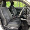 toyota corolla-fielder 2015 CFJ1520928 image 9